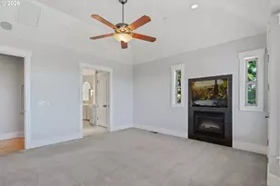 18885 NE Buena Vista Dr, Dundee, OR 97115 - Photo 16