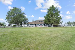 33551 E Progress Rd, Hermiston, OR 97838 - Photo 2