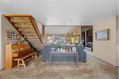 33551 E Progress Rd, Hermiston, OR 97838 - Photo 22