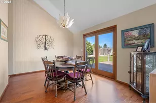 33551 E Progress Rd, Hermiston, OR 97838 - Photo 8