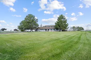 33551 E Progress Rd, Hermiston, OR 97838 - Photo 34