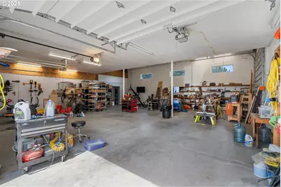 33551 E Progress Rd, Hermiston, OR 97838 - Photo 32