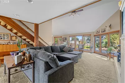 33551 E Progress Rd, Hermiston, OR 97838 - Photo 10