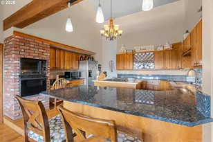 33551 E Progress Rd, Hermiston, OR 97838 - Photo 20