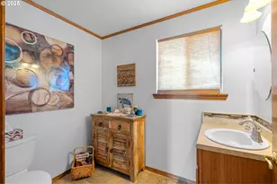 33551 E Progress Rd, Hermiston, OR 97838 - Photo 24