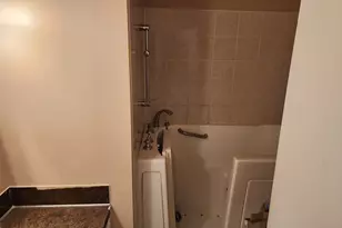 4376 Vernon Loop NE, Salem, OR 97305 - Photo 20