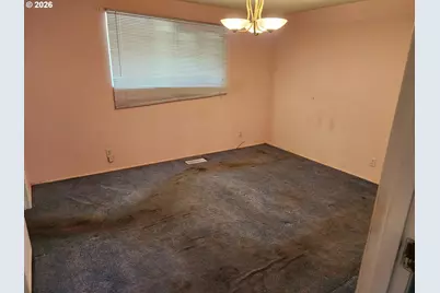 4376 Vernon Loop NE, Salem, OR 97305 - Photo 14