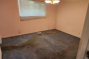 4376 Vernon Loop NE, Salem, OR 97305 - Photo 14