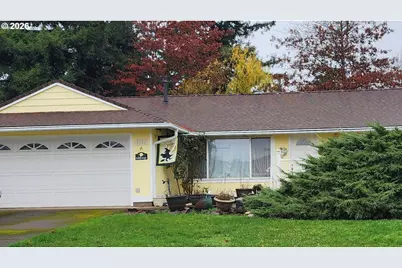 4376 Vernon Loop NE, Salem, OR 97305 - Photo 1