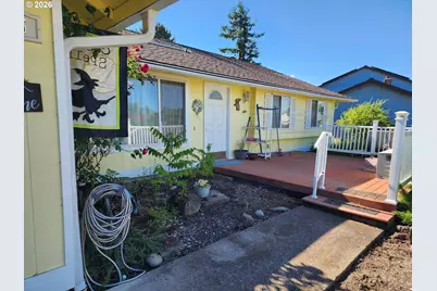 4376 Vernon Loop NE, Salem, OR 97305 - Photo 2