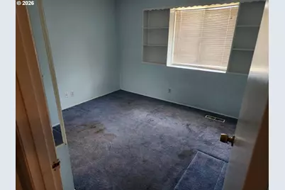 4376 Vernon Loop NE, Salem, OR 97305 - Photo 18