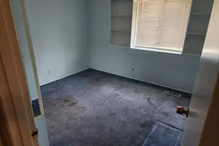 4376 Vernon Loop NE, Salem, OR 97305 - Photo 18