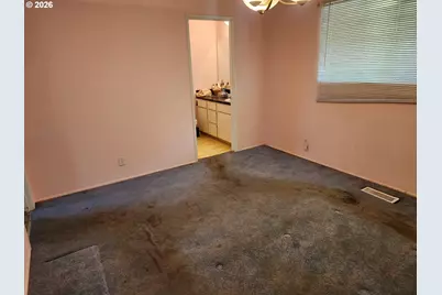 4376 Vernon Loop NE, Salem, OR 97305 - Photo 16