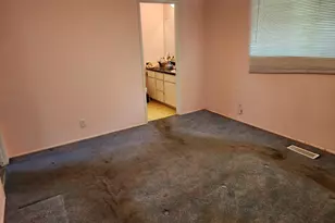 4376 Vernon Loop NE, Salem, OR 97305 - Photo 16