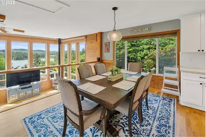 1626 NE Regatta Way, Lincoln City, OR 97367 - Photo 6