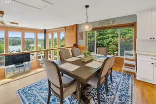 1626 NE Regatta Way, Lincoln City, OR 97367 - Photo 6