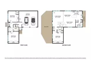 1626 NE Regatta Way, Lincoln City, OR 97367 - Photo 26