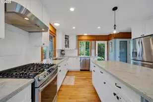 1626 NE Regatta Way, Lincoln City, OR 97367 - Photo 10