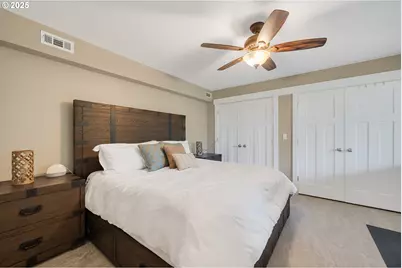 1626 NE Regatta Way, Lincoln City, OR 97367 - Photo 22