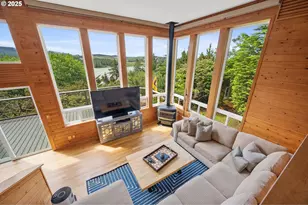 1626 NE Regatta Way, Lincoln City, OR 97367 - Photo 4