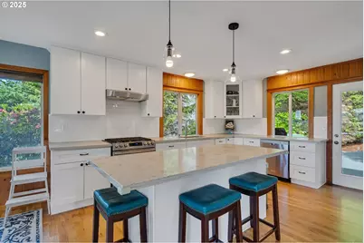 1626 NE Regatta Way, Lincoln City, OR 97367 - Photo 8