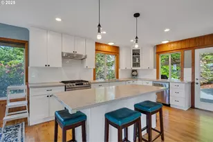 1626 NE Regatta Way, Lincoln City, OR 97367 - Photo 8