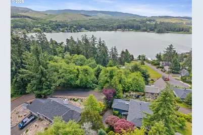 1626 NE Regatta Way, Lincoln City, OR 97367 - Photo 34