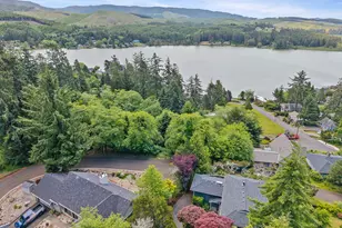 1626 NE Regatta Way, Lincoln City, OR 97367 - Photo 34