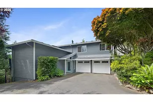 1626 NE Regatta Way, Lincoln City, OR 97367 - Photo 28