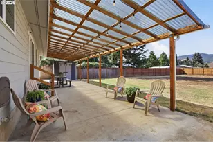 3930 Hayden Bridge Rd, Springfield, OR 97477 - Photo 30