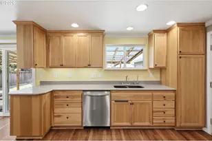 3930 Hayden Bridge Rd, Springfield, OR 97477 - Photo 16