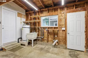 3930 Hayden Bridge Rd, Springfield, OR 97477 - Photo 42