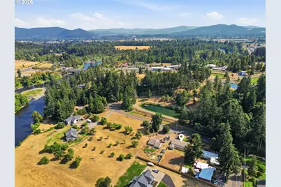 3930 Hayden Bridge Rd, Springfield, OR 97477 - Photo 6