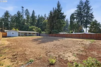 3930 Hayden Bridge Rd, Springfield, OR 97477 - Photo 38