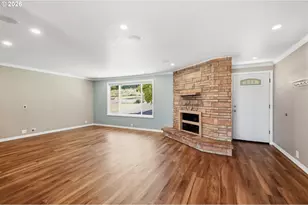 3930 Hayden Bridge Rd, Springfield, OR 97477 - Photo 8