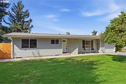 3930 Hayden Bridge Rd, Springfield, OR 97477 - Photo 1