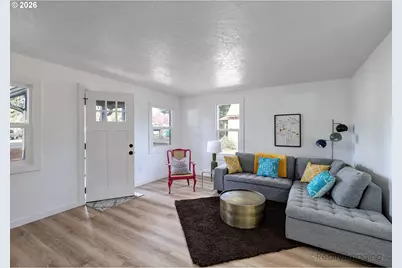 2814 SE 145th Ave, Portland, OR 97236 - Photo 4
