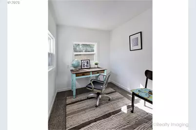 2814 SE 145th Ave, Portland, OR 97236 - Photo 12