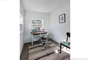 2814 SE 145th Ave, Portland, OR 97236 - Photo 12