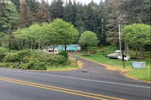 2330 S Hwy 101, Depoe Bay, OR 97341 - Photo 1