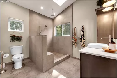 612 SE 380th Ct, Washougal, WA 98671 - Photo 22