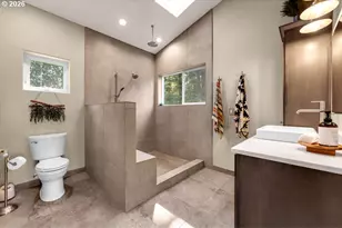 612 SE 380th Ct, Washougal, WA 98671 - Photo 22