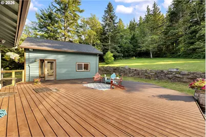 612 SE 380th Ct, Washougal, WA 98671 - Photo 34