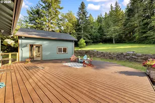 612 SE 380th Ct, Washougal, WA 98671 - Photo 34