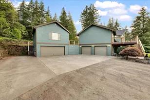 612 SE 380th Ct, Washougal, WA 98671 - Photo 2