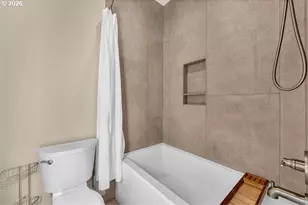 612 SE 380th Ct, Washougal, WA 98671 - Photo 18