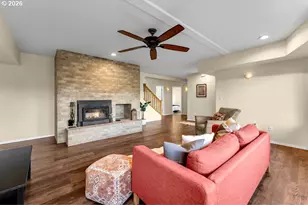 612 SE 380th Ct, Washougal, WA 98671 - Photo 28
