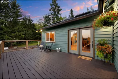 612 SE 380th Ct, Washougal, WA 98671 - Photo 4