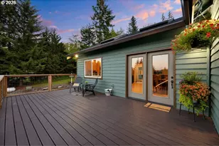 612 SE 380th Ct, Washougal, WA 98671 - Photo 4