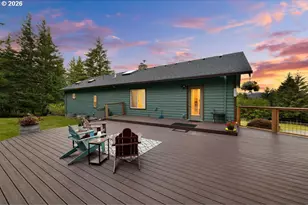 612 SE 380th Ct, Washougal, WA 98671 - Photo 32